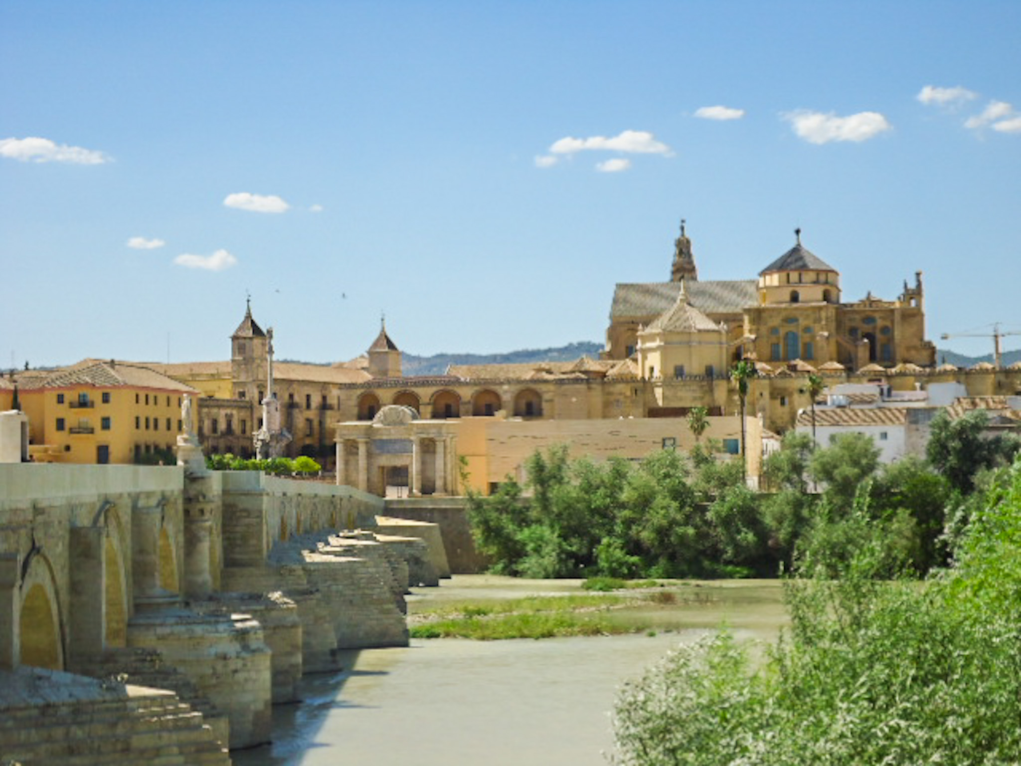 Córdoba