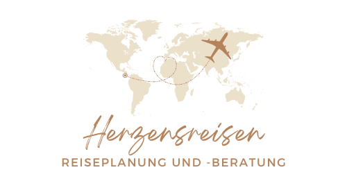 Herzensreisen
