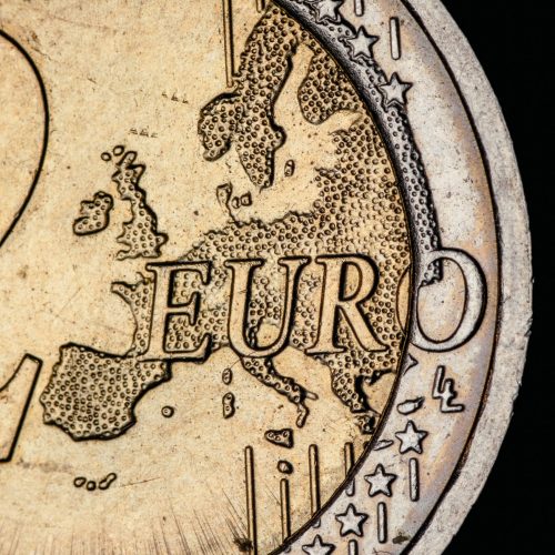 euro